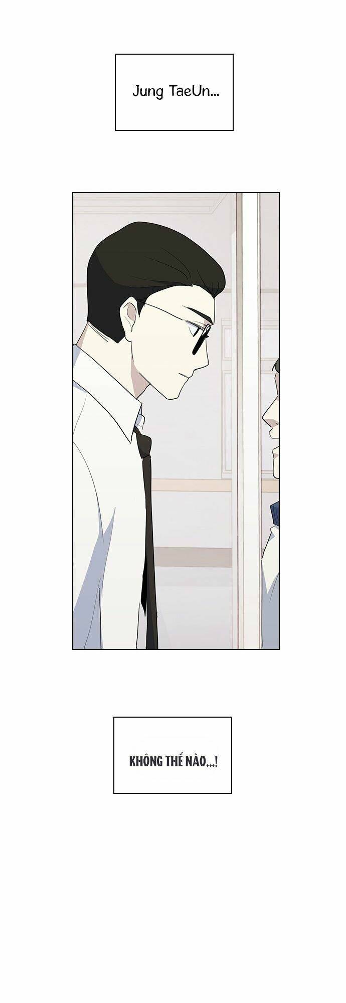 page_60.jpg