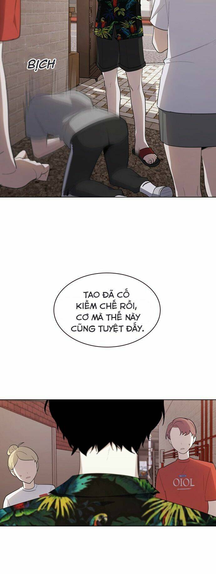page_42.jpg