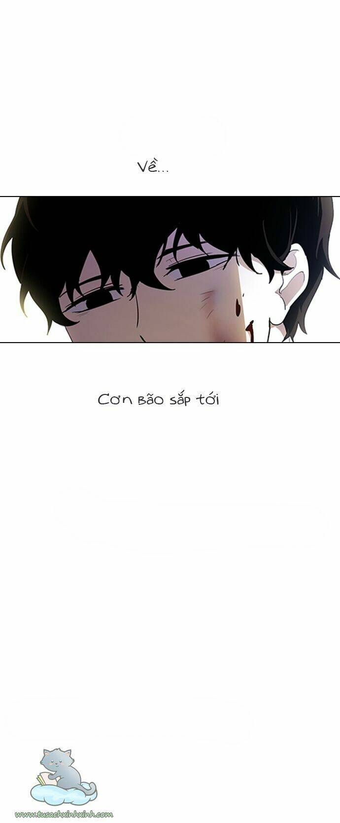 page_59.jpg