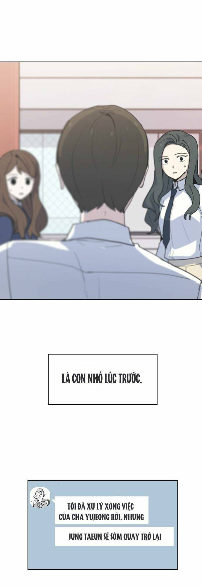 page_8.jpg