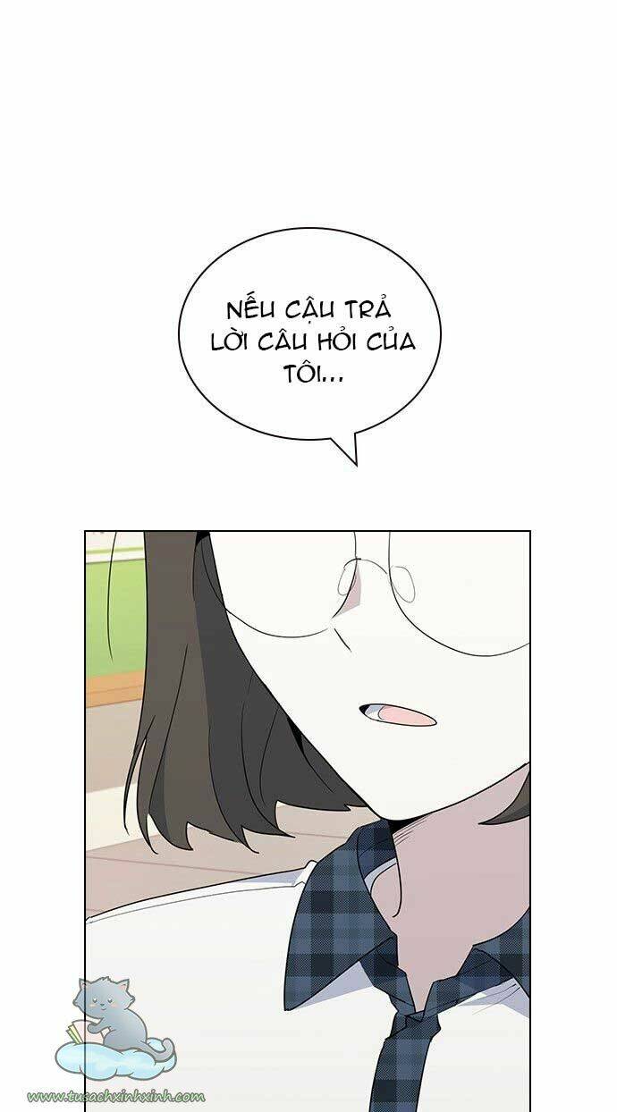 page_14.jpg