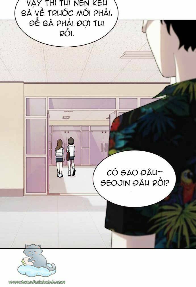 page_51.jpg