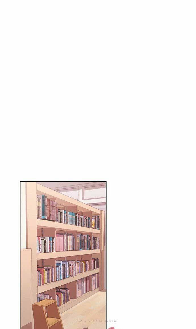 page_72.jpg