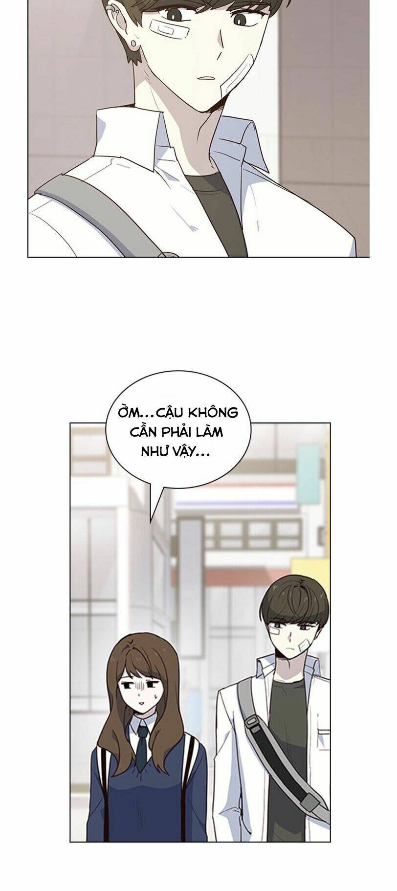 page_18.jpg