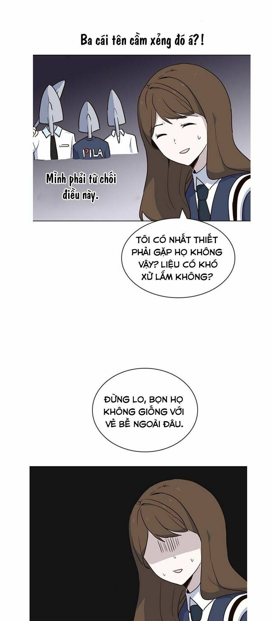 page_24.jpg