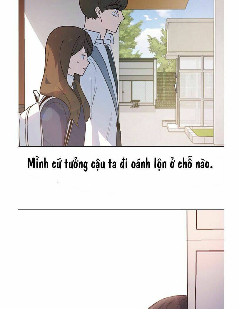 page_30.jpg