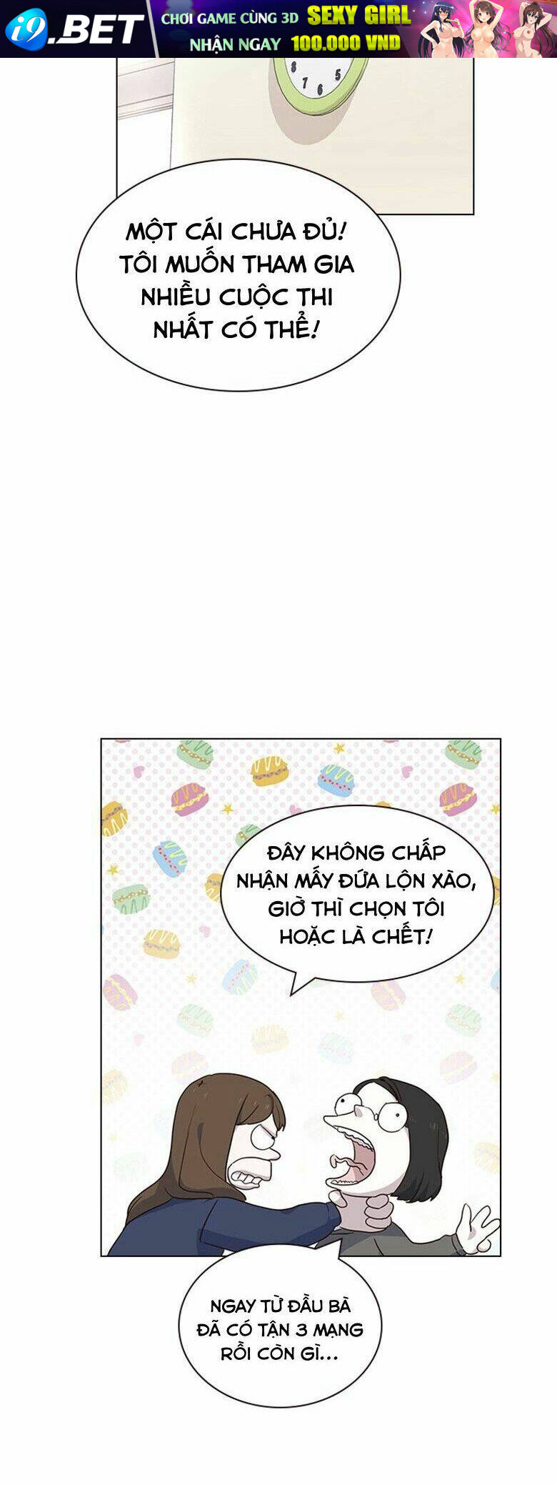 page_35.jpg