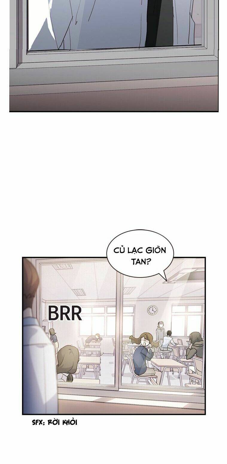 page_37.jpg