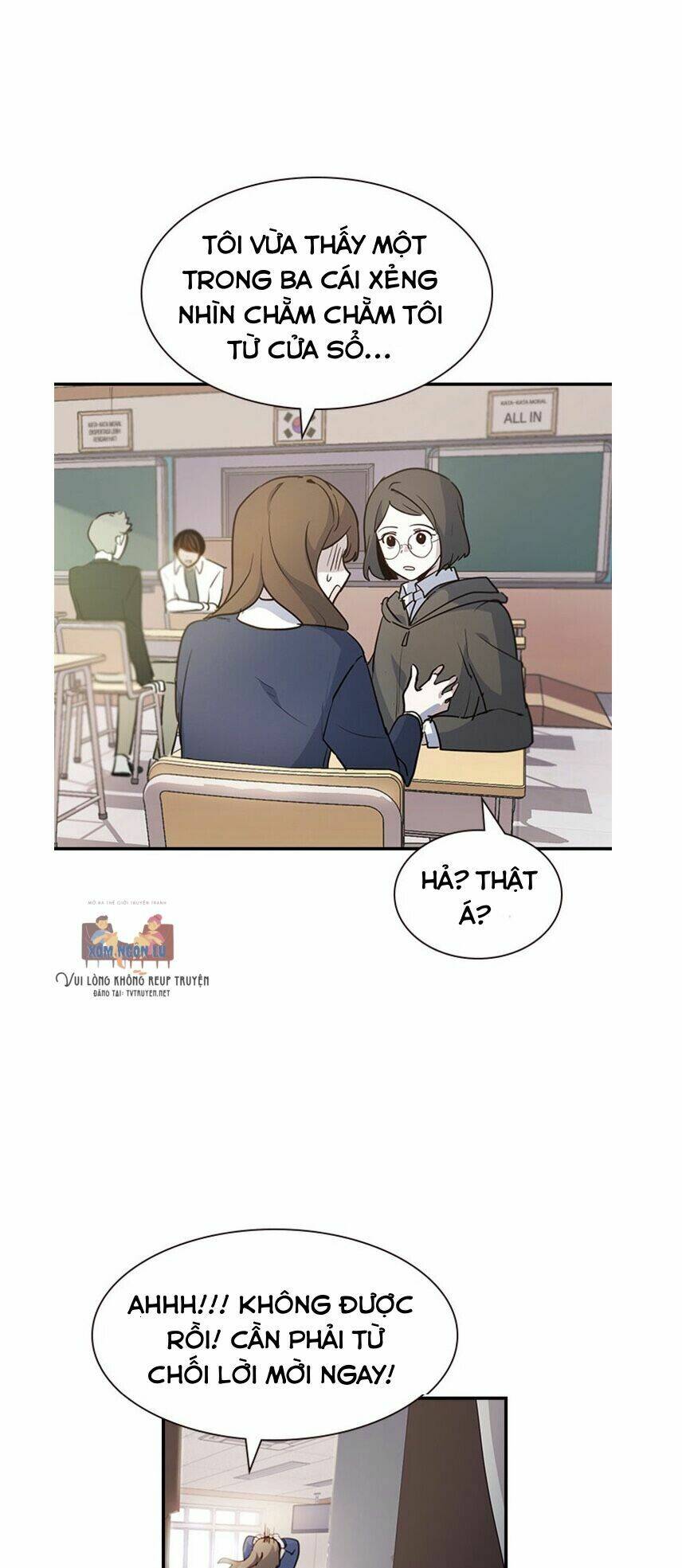 page_38.jpg