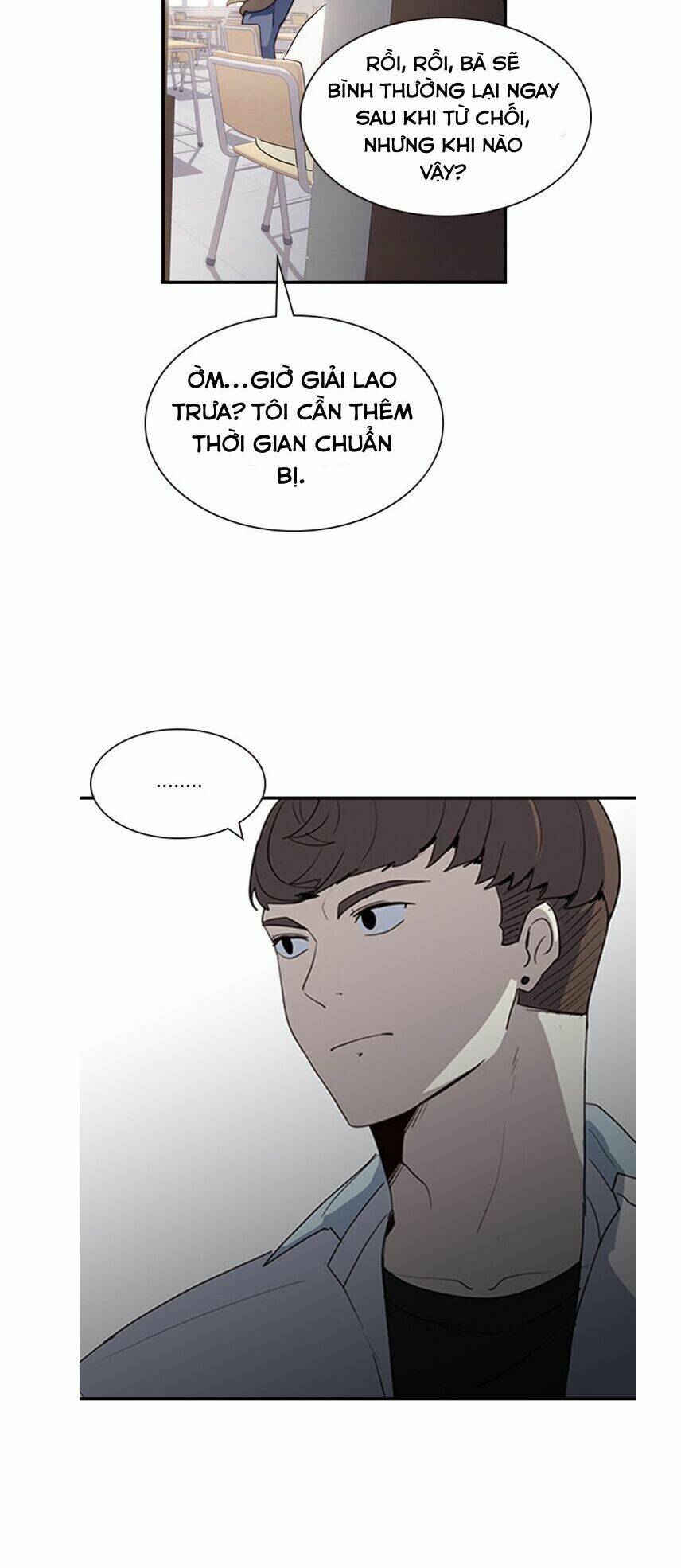 page_39.jpg