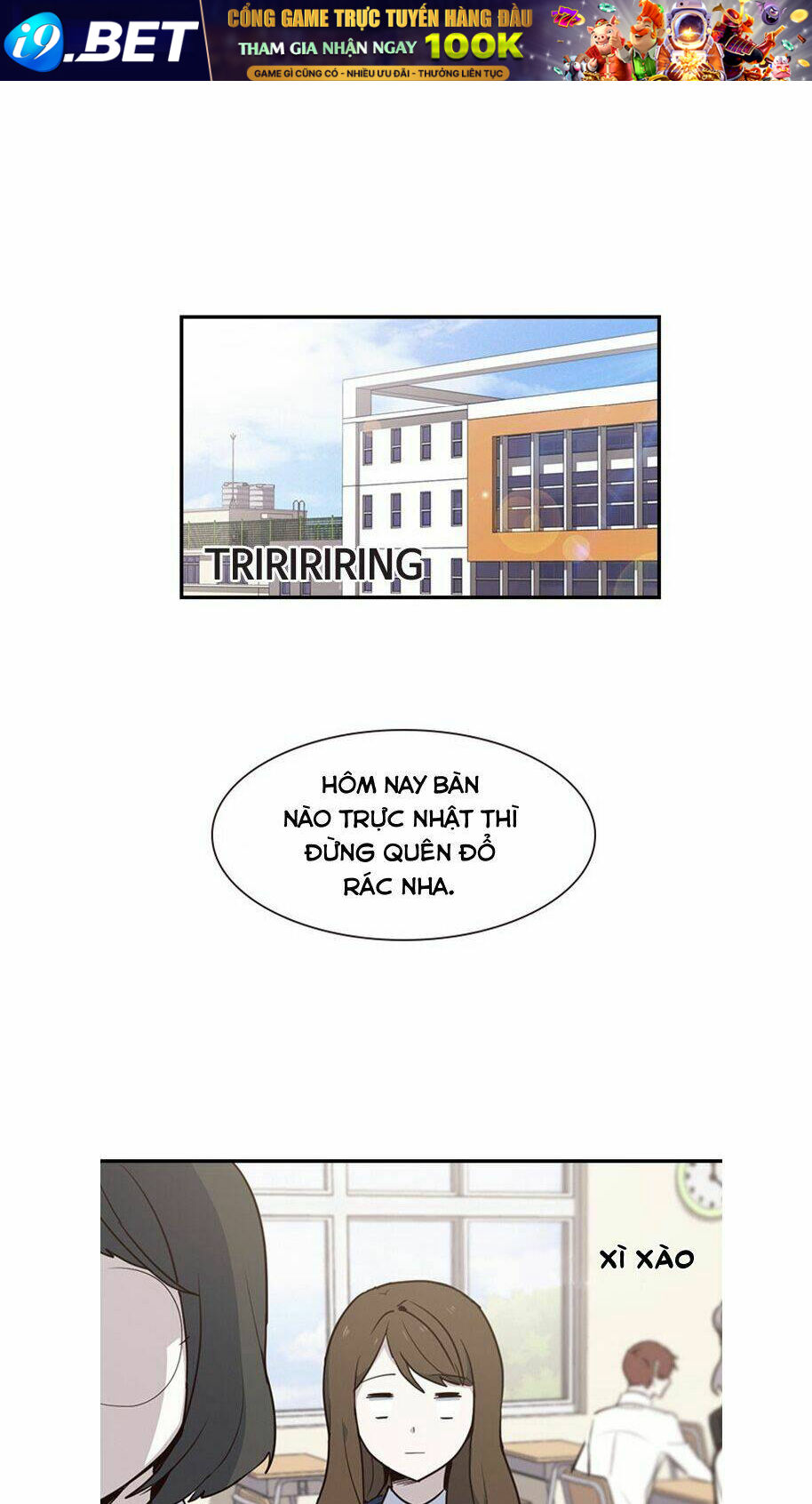 page_40.jpg