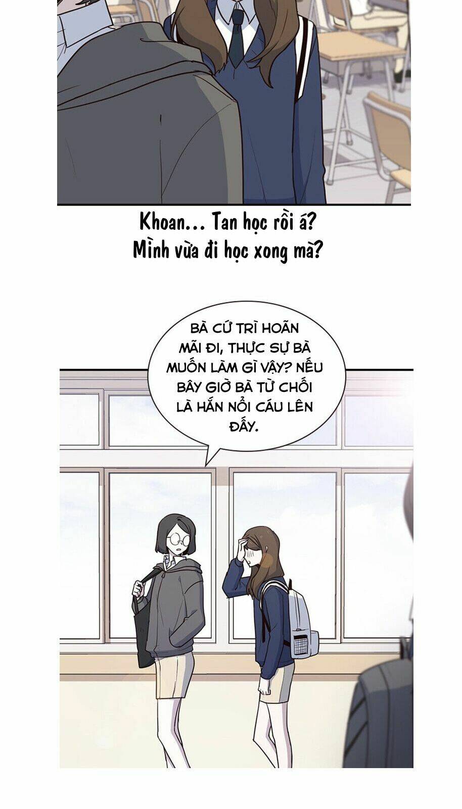 page_41.jpg