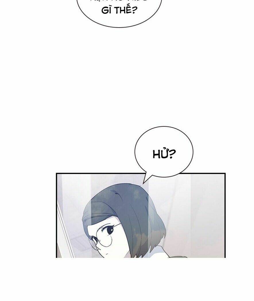 page_44.jpg