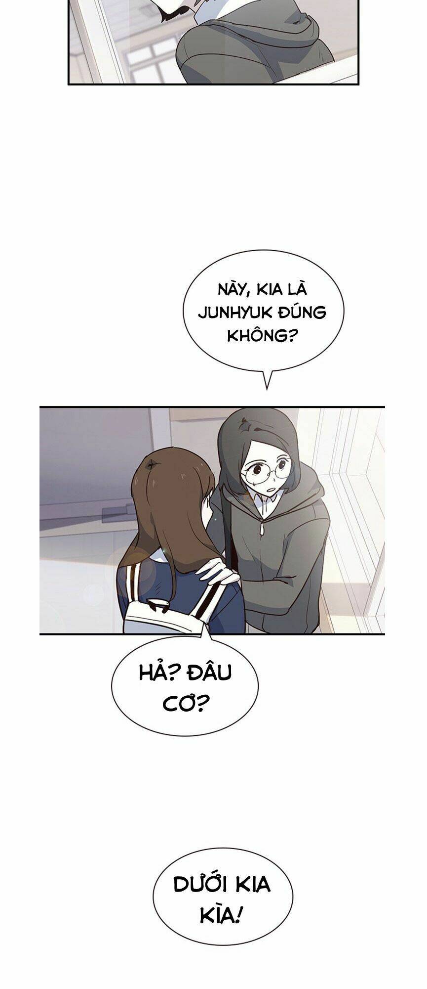 page_45.jpg