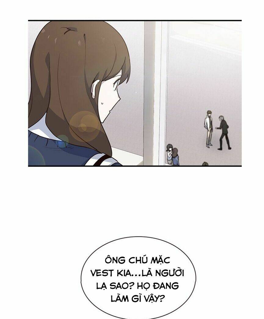 page_46.jpg