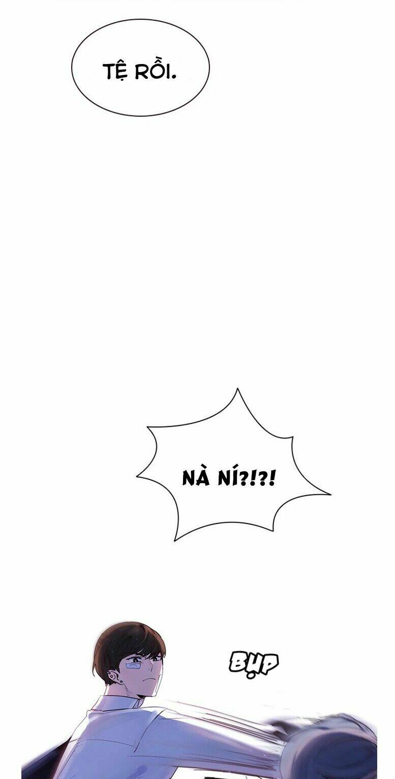 page_48.jpg