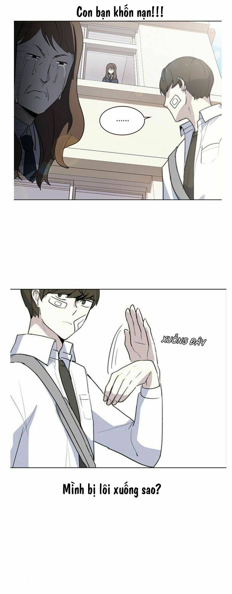 page_52.jpg