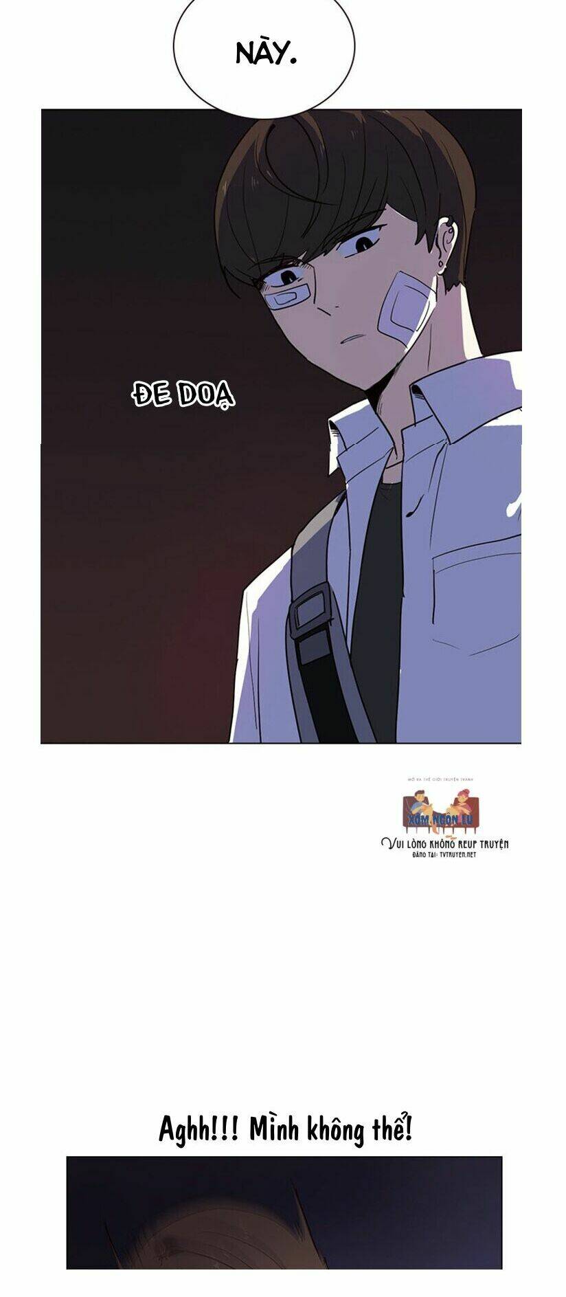 page_56.jpg