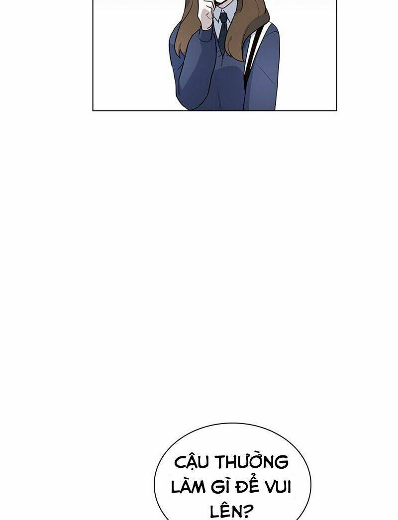 page_60.jpg