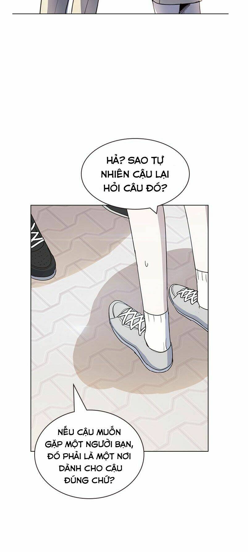 page_62.jpg