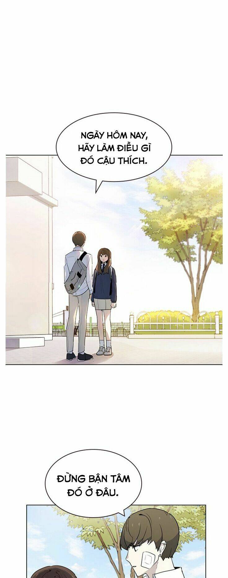 page_64.jpg