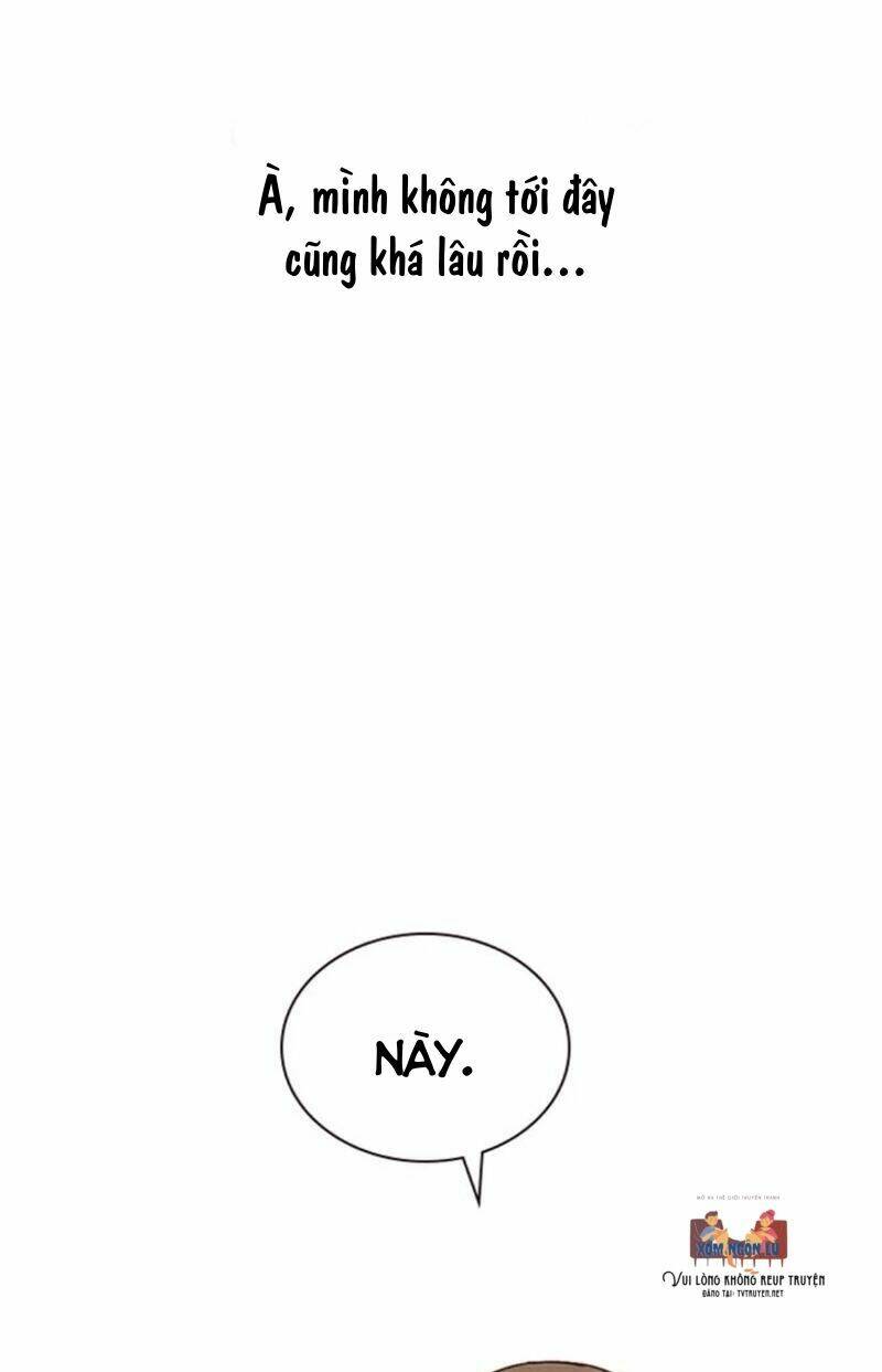 page_18.jpg