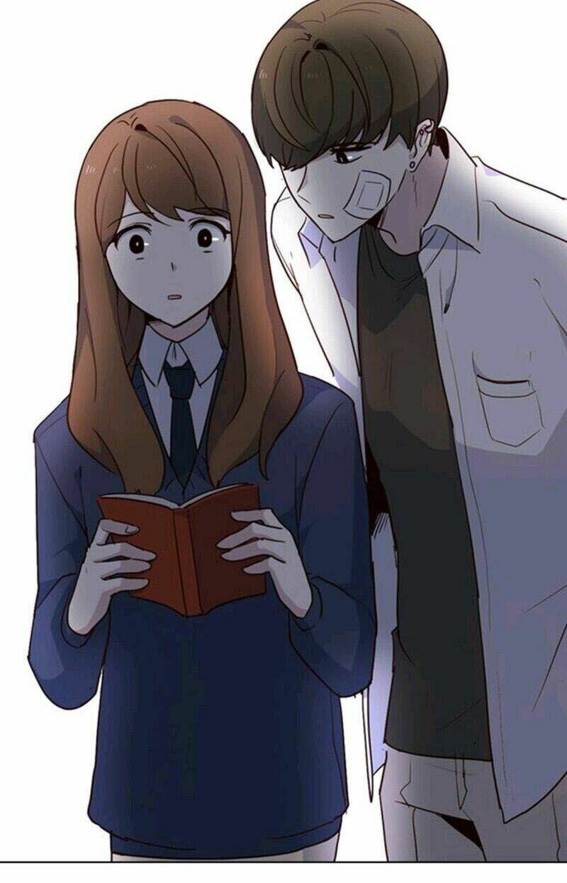 page_19.jpg