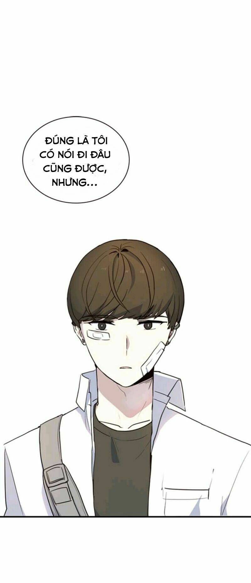 page_2.jpg