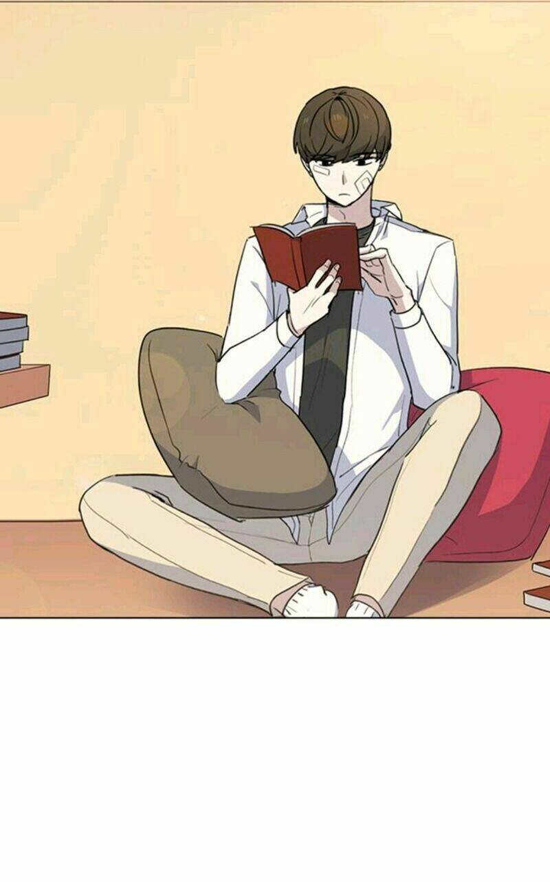 page_26.jpg