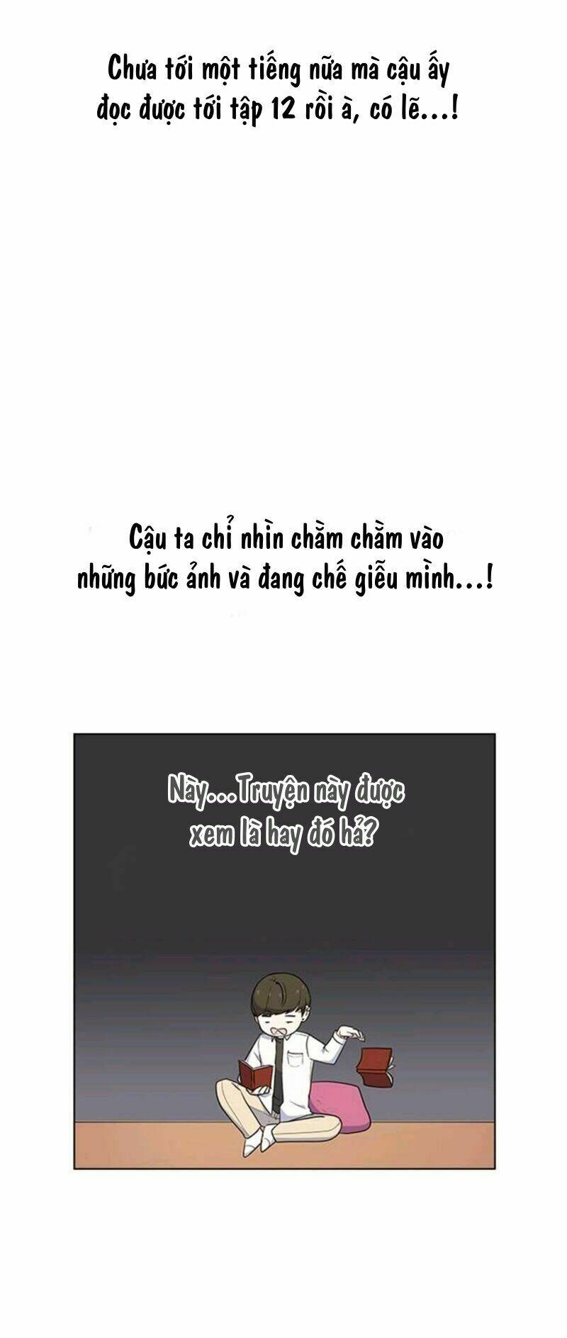 page_28.jpg