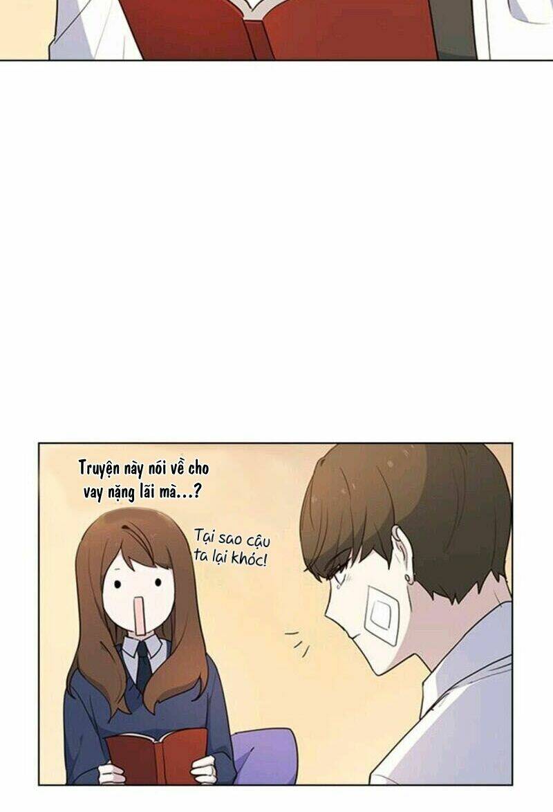 page_33.jpg