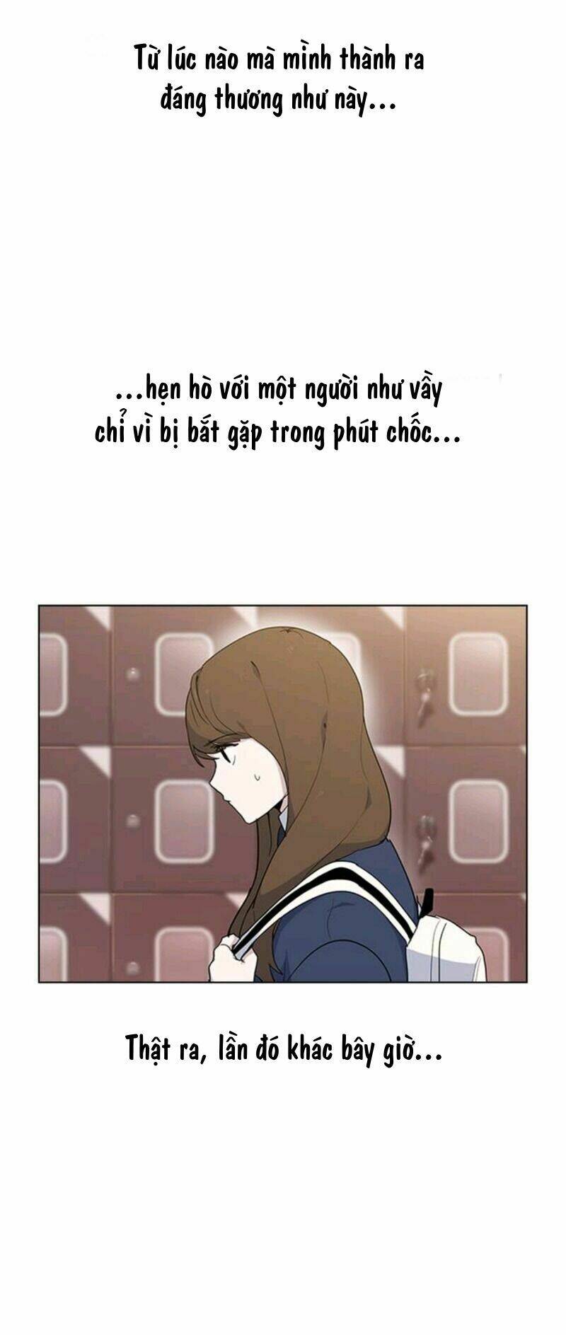 page_49.jpg