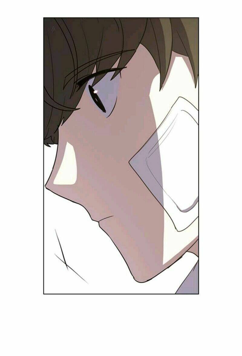 page_58.jpg