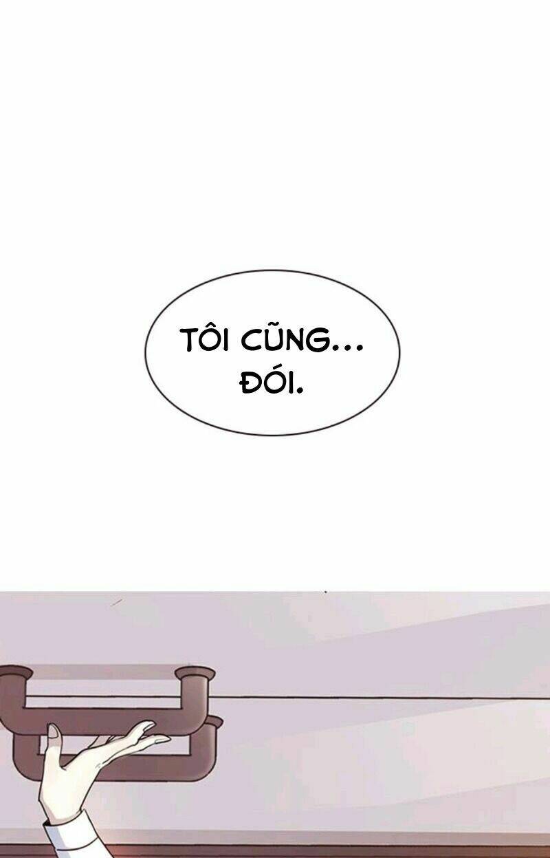 page_60.jpg
