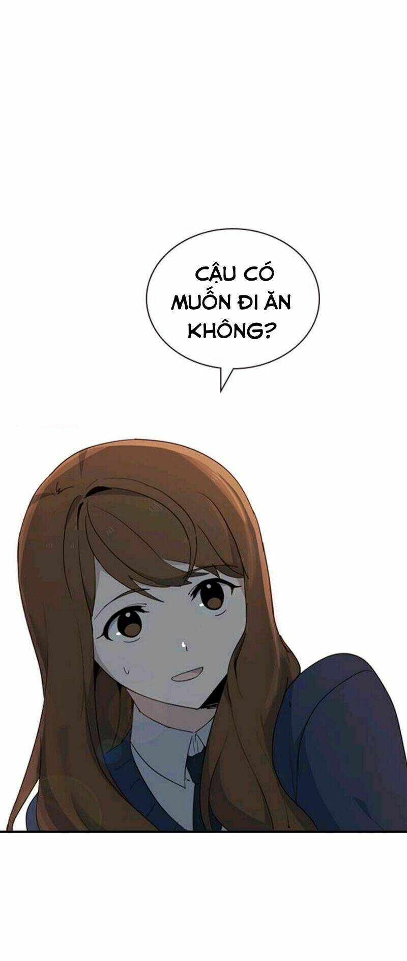 page_62.jpg