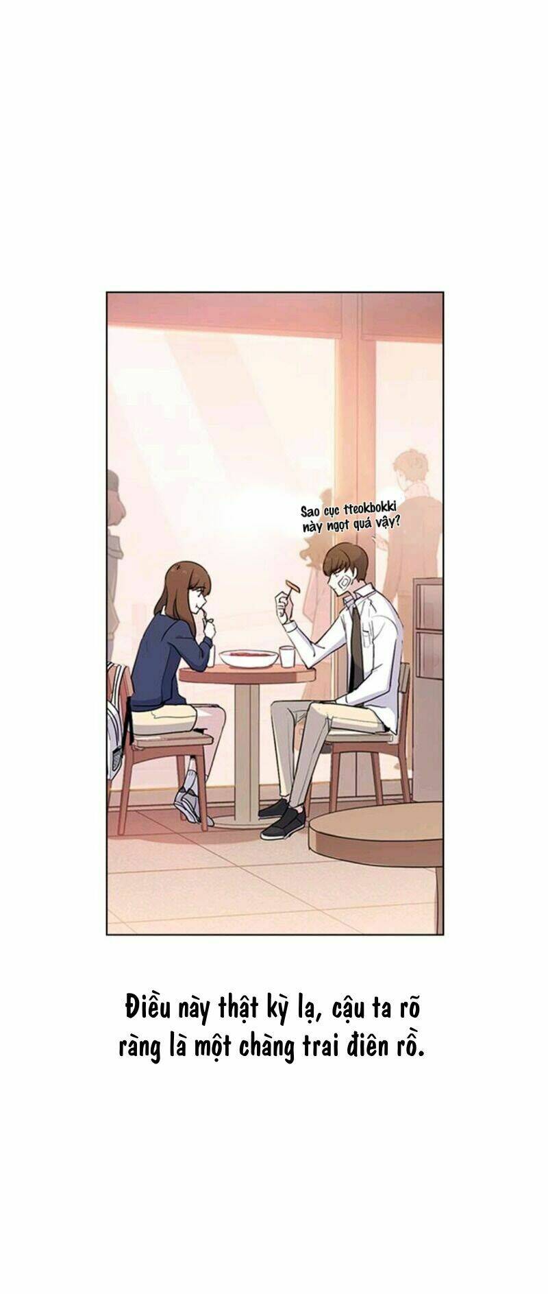 page_64.jpg