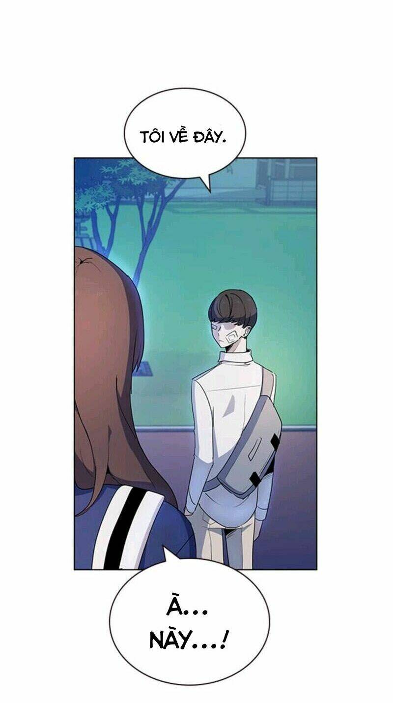 page_73.jpg