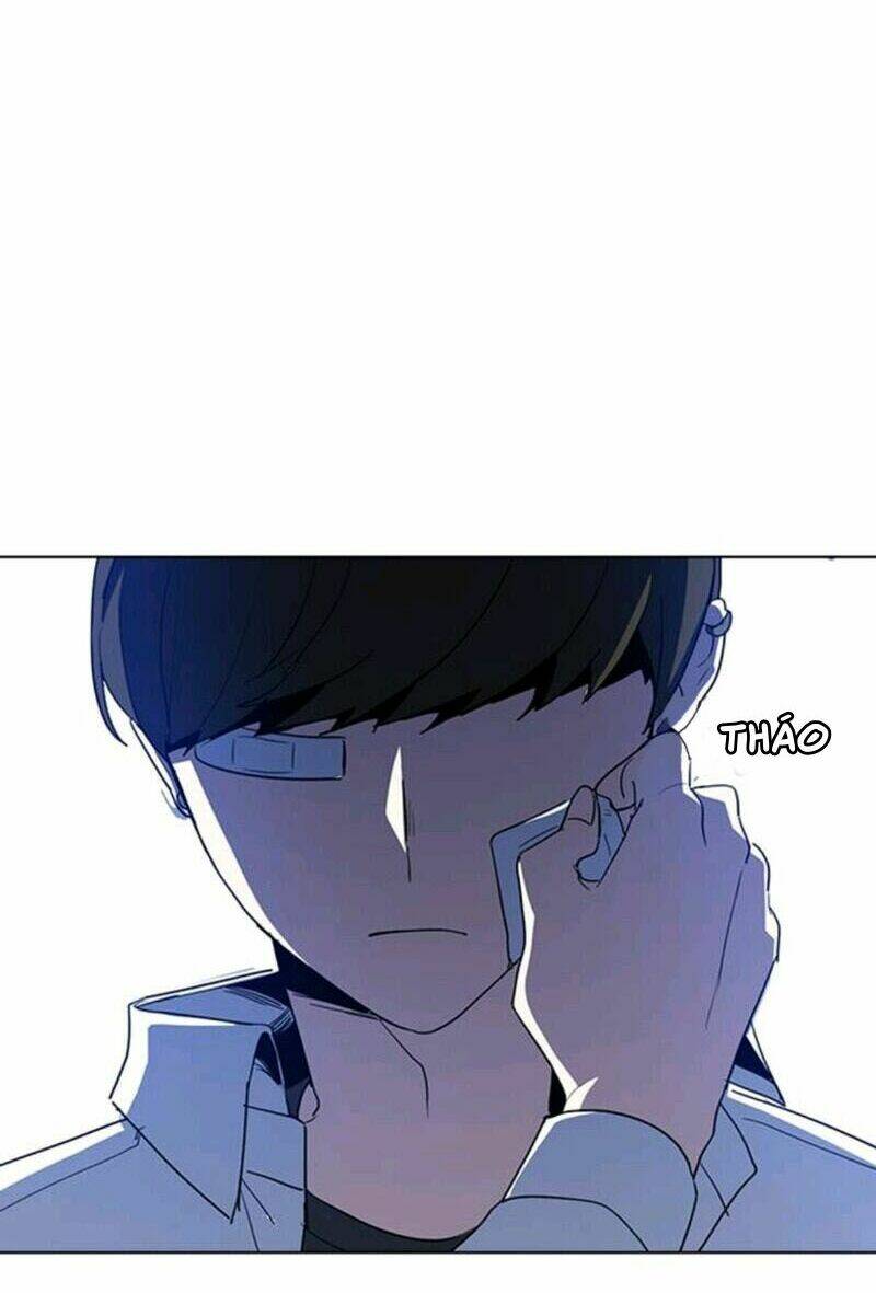 page_81.jpg