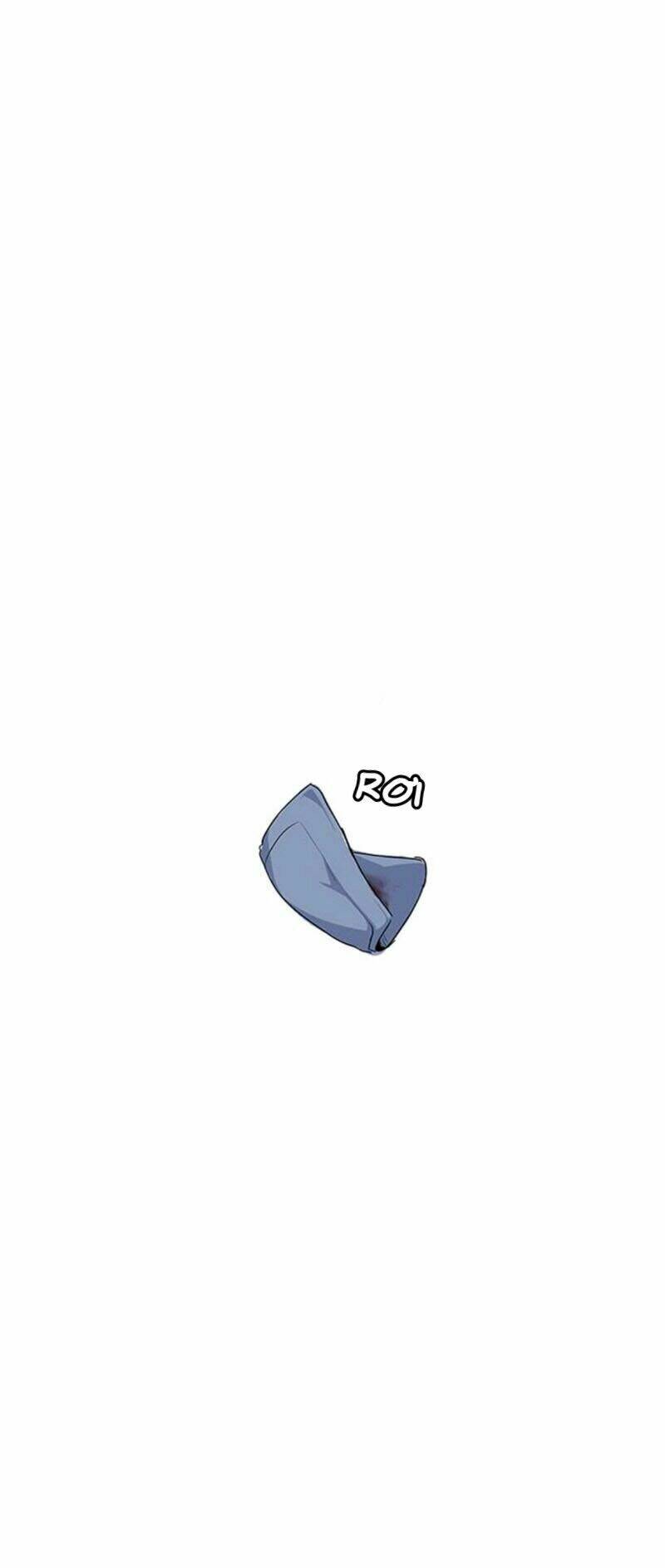 page_82.jpg
