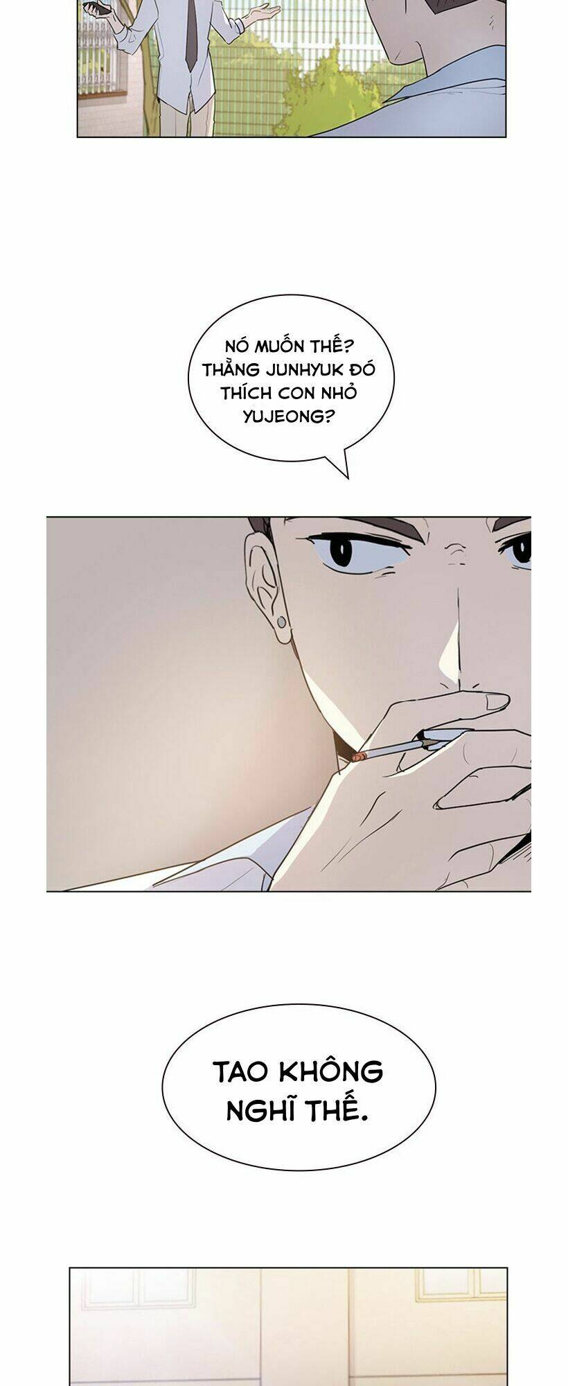 page_11.jpg