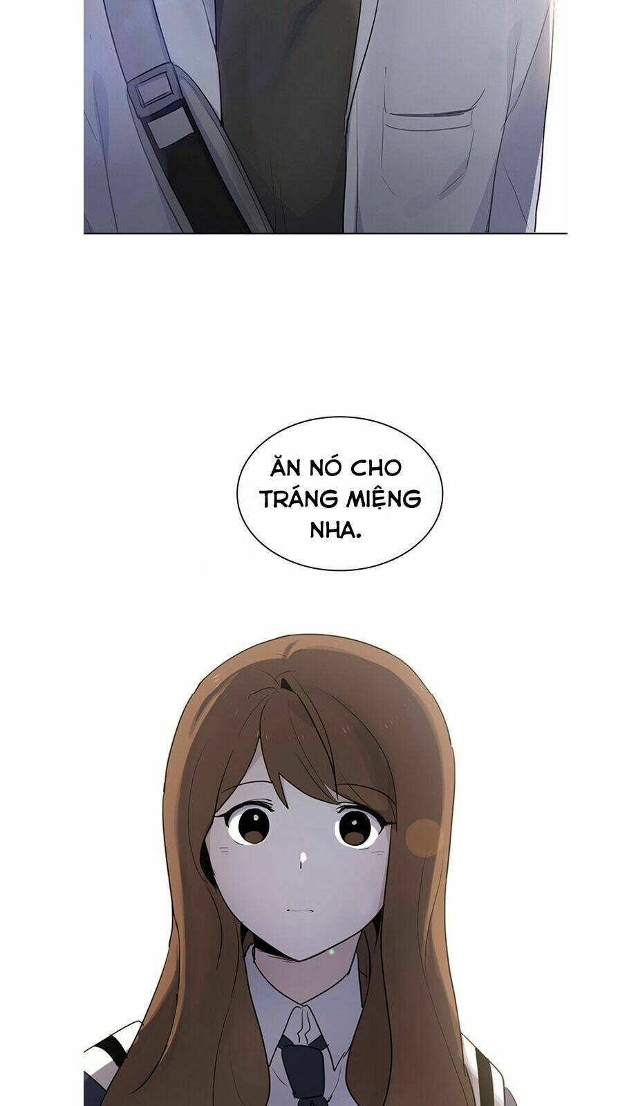 page_21.jpg