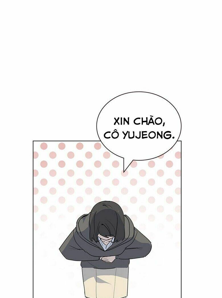 page_24.jpg