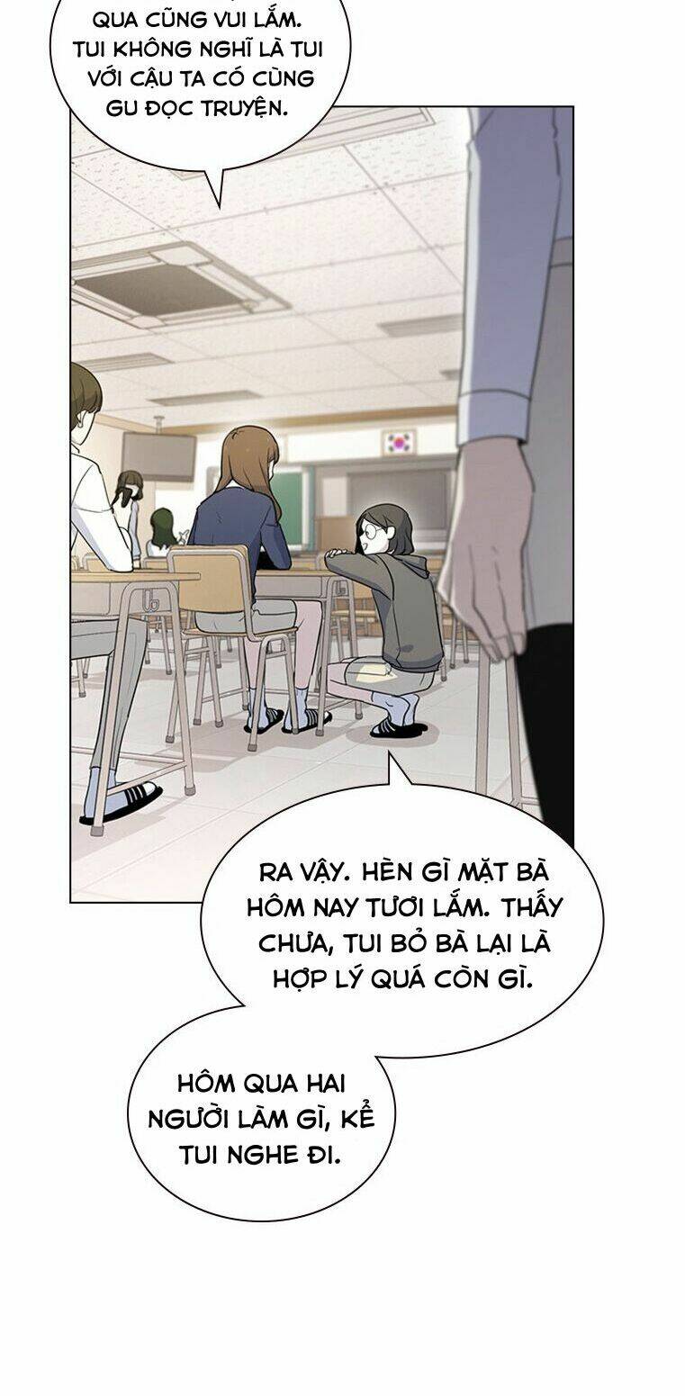 page_30.jpg