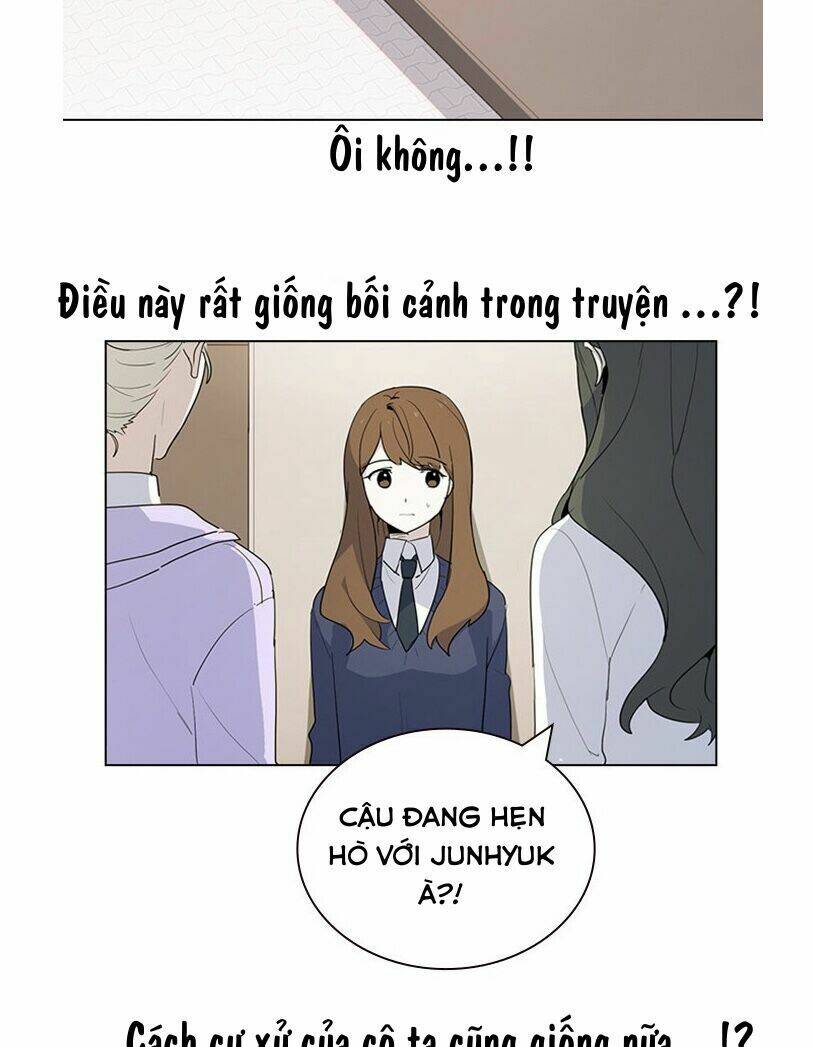page_35.jpg