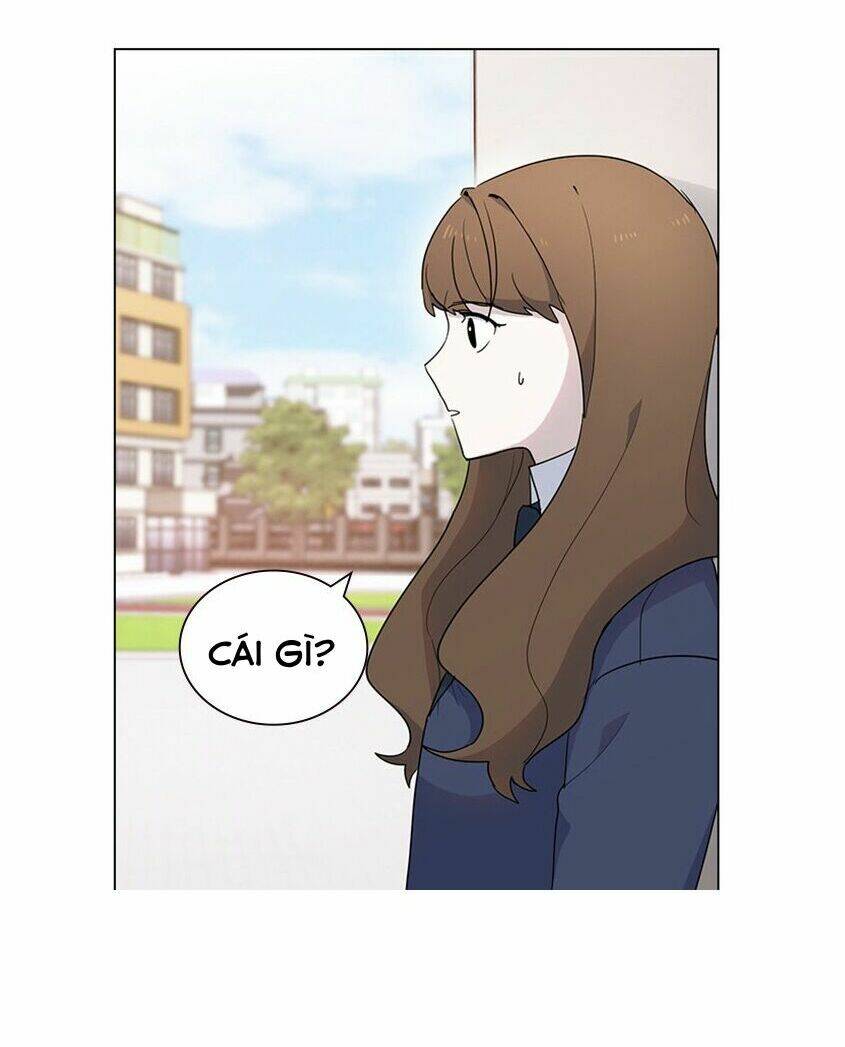 page_41.jpg