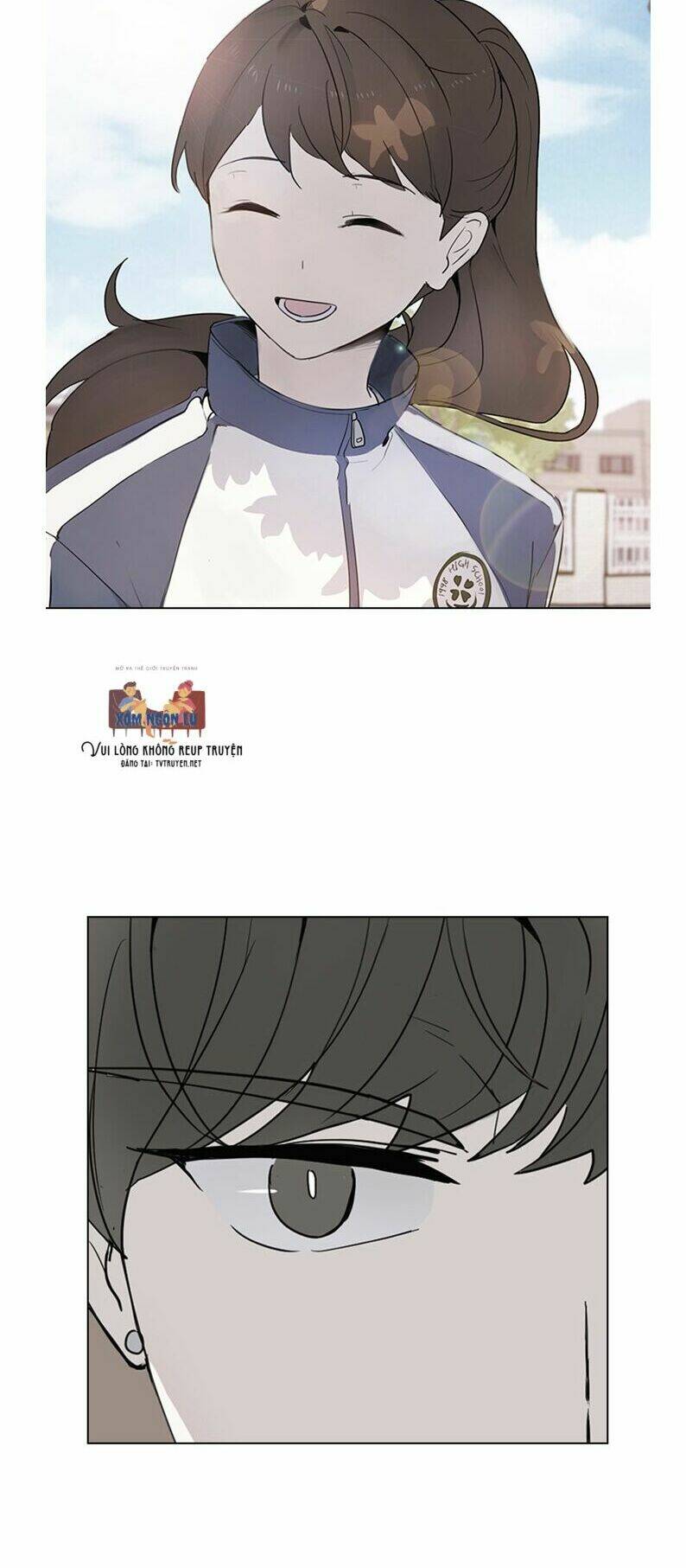 page_48.jpg