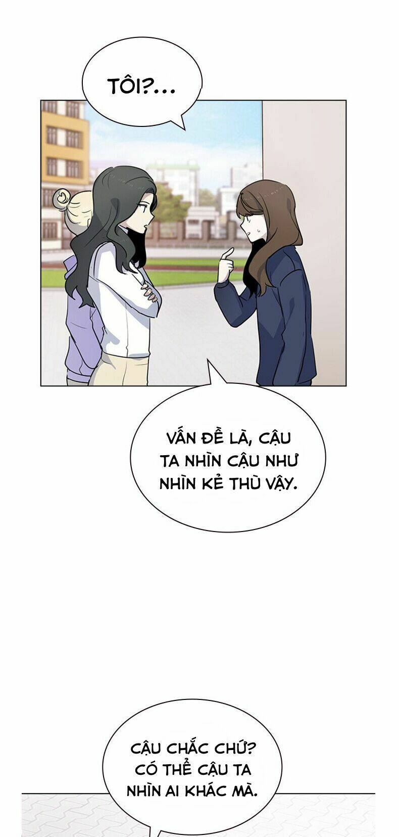 page_49.jpg