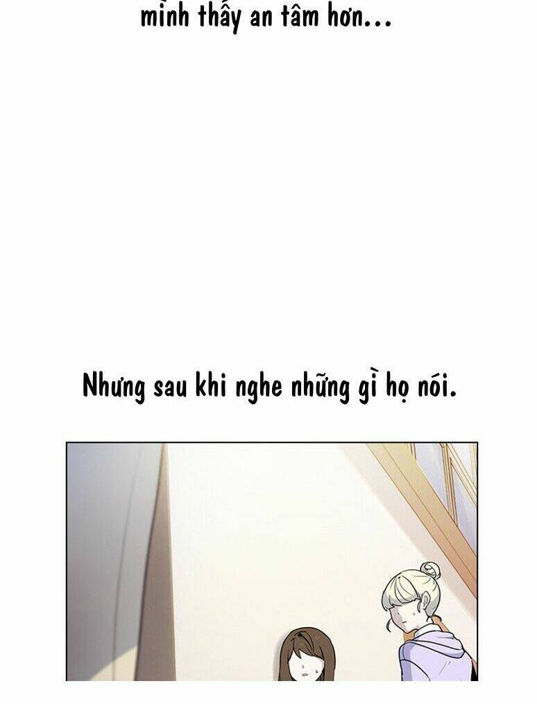 page_57.jpg