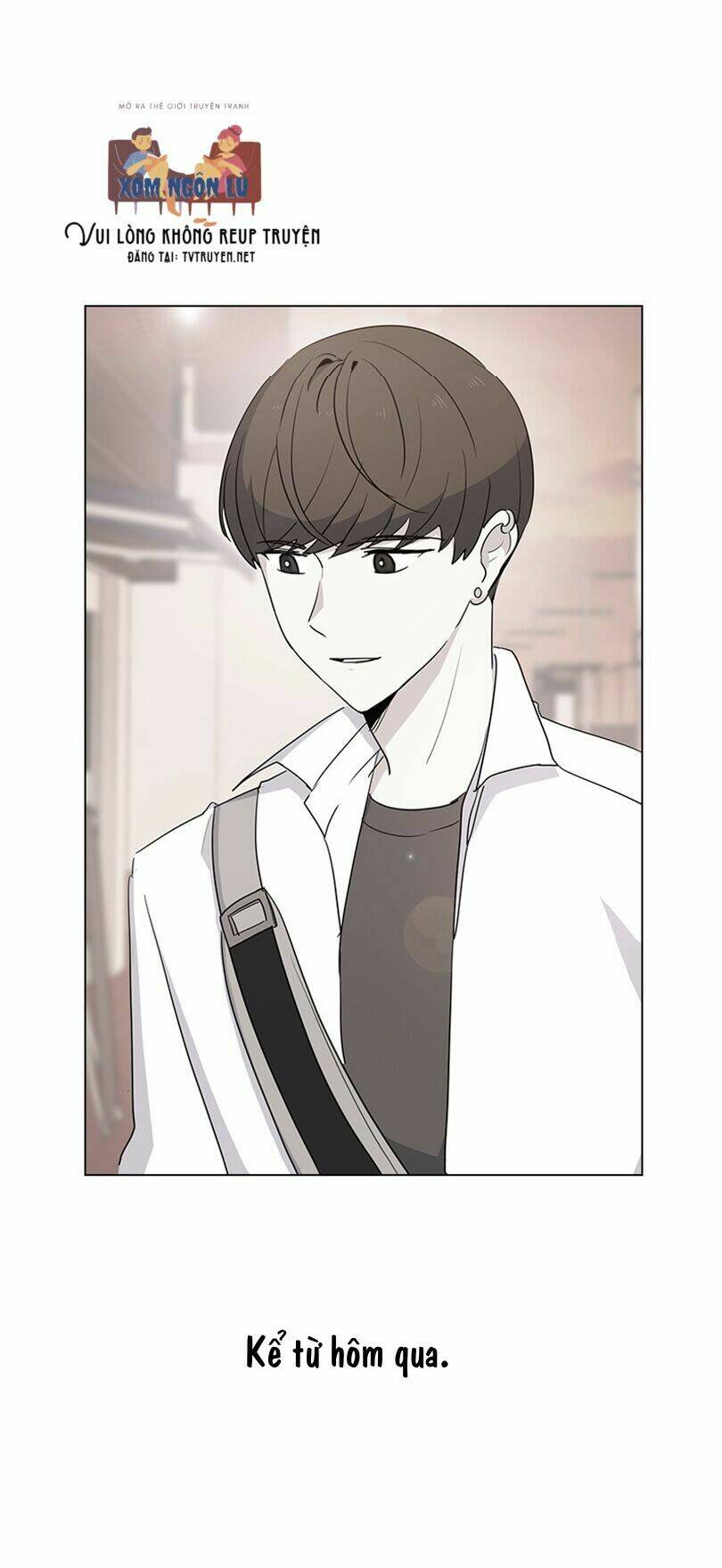 page_61.jpg