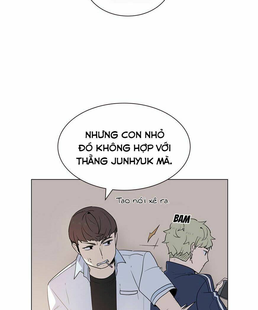 page_9.jpg